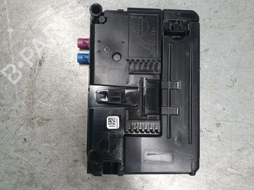 Electronic module RENAULT CLIO V (B7_) 1.0 TCe 90 (B7MT) | BP33828144M83 - Image 3