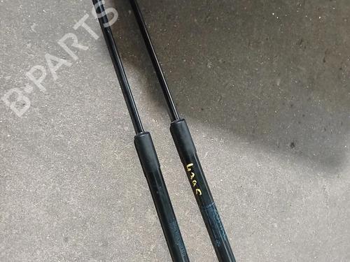 Gasdæmper bagklap Gasdæmper bagklap BMW 1 (F20) 116 i (136 hp) 33828148 33828148