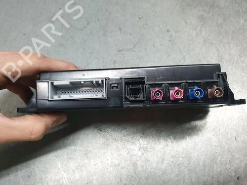 Other ABARTH 500E Hatchback (332_) Scorpionissima | BP33833667O1  - Image 5