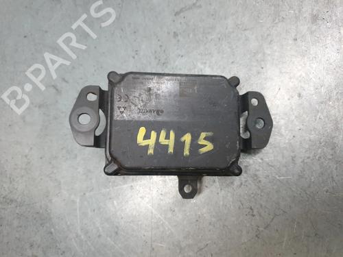 Outra Outra TOYOTA COROLLA Hatchback (_E21_, _EA1_, _EH1_) 1.8 Hybrid (ZWE211, ZWE219) (122 hp) 33833668 33833668