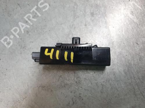 Modulo elettronico Modulo elettronico OPEL ASTRA L (OV5) 1.5 Turbo D (FBYHZT, FBYHZJ) (131 hp) 33833669 33833669