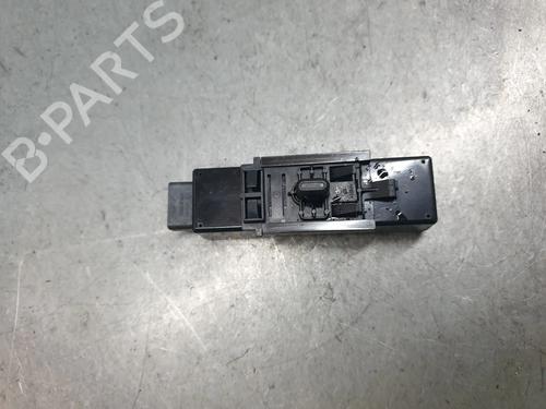 Electronic module OPEL ASTRA L (OV5) 1.5 Turbo D (FBYHZT, FBYHZJ) | BP33833669M83 - Image 2