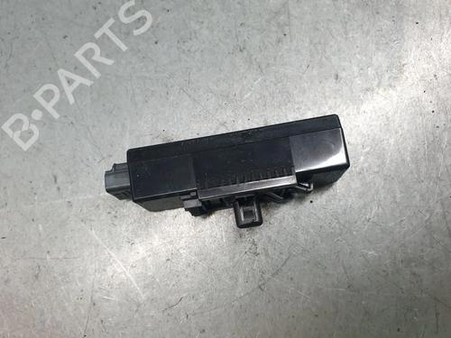 Electronic module OPEL ASTRA L (OV5) 1.5 Turbo D (FBYHZT, FBYHZJ) | BP33833669M83 - Image 3