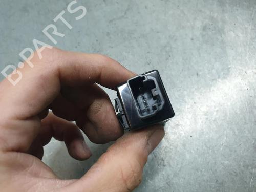 Electronic module OPEL ASTRA L (OV5) 1.5 Turbo D (FBYHZT, FBYHZJ) | BP33833669M83 - Image 4