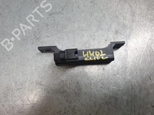 Altro Altro RENAULT CLIO V (B7_) 1.0 TCe 90 (B7MT) (91 hp) 33833670 33833670