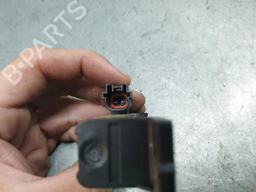 Electronic module RENAULT CLIO V (B7_) 1.0 TCe 90 (B7MT) | BP33833670M83  - Image 6