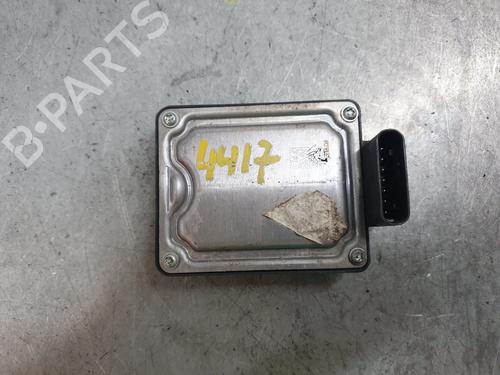 Outra Outra VOLVO V40 Hatchback (525) T2 (122 hp) 33833671 33833671