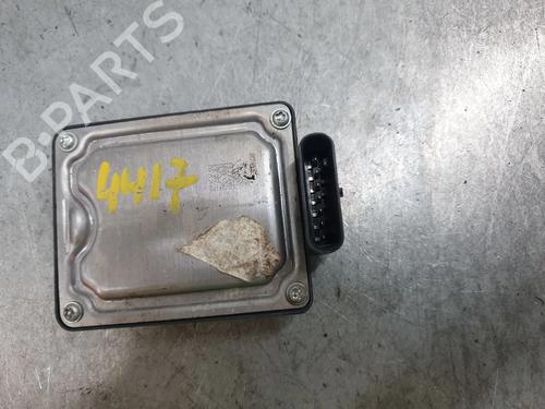 Electronic module VOLVO V40 Hatchback (525) T2 | BP33833671M83 - Image 3