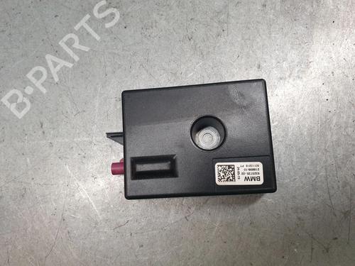 Andre Andre BMW 1 (F21) 120 i (184 hp) 33833672 33833672