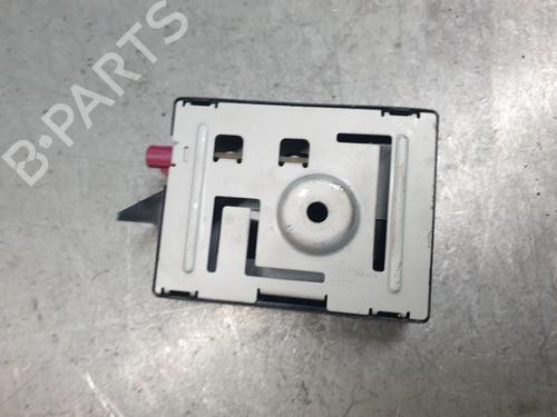 Electronic module BMW 1 (F21) 120 i | BP33833672M83 - Image 2