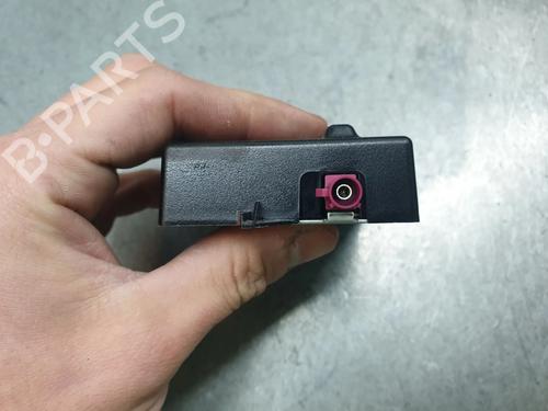 Electronic module BMW 1 (F21) 120 i | BP33833672M83 - Image 3