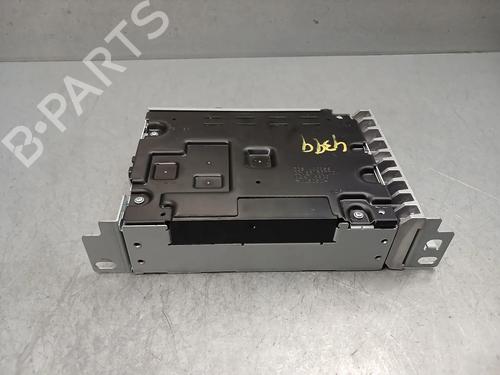 Radio RENAULT CAPTUR II (HF_) TCe 140 (HFN0) | BP33245080E6 - Image 2