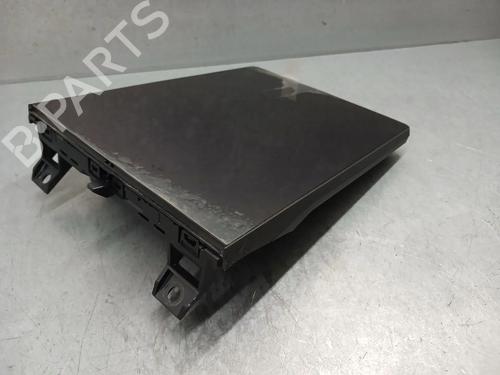 Radio RENAULT CAPTUR II (HF_) TCe 140 (HFN0) | BP33245080E6 - Image 8
