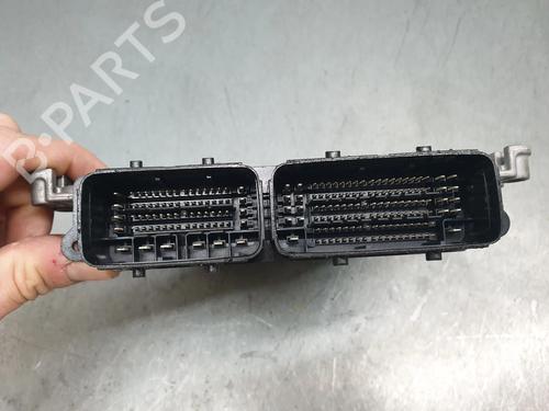 Engine control unit (ECU) CITROËN C3 AIRCROSS II (2R_, 2C_) 1.5 BlueHDi 100 (2CYHYJ) | BP33833679M57 - Image 3