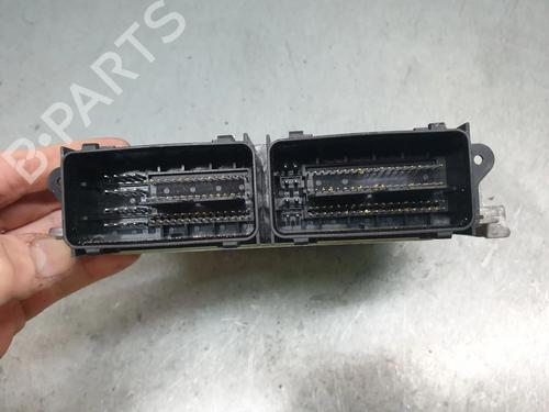 Engine control unit (ECU) FORD FOCUS III 1.0 EcoBoost | BP33833706M57 - Image 4