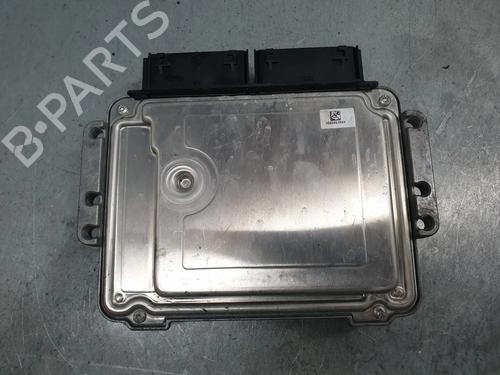 Engine control unit (ECU) FORD FOCUS III 1.0 EcoBoost | BP33833706M57 - Image 5