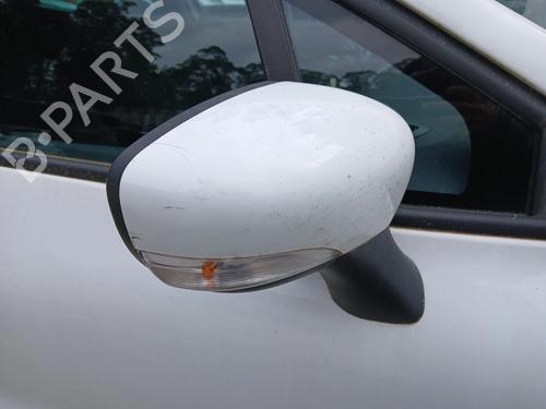 right-mirror-renault-clio-iv-bh_-2012-2013-2014-2015-2016-2017-2018-2019-2020-2021-33833695 main image