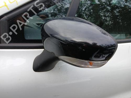 left-mirror-renault-clio-iv-bh_-2012-2013-2014-2015-2016-2017-2018-2019-2020-2021-33833696 main image