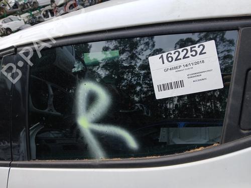 rear-left-door-window-renault-clio-iv-bh_-2012-2013-2014-2015-2016-2017-2018-2019-2020-2021-33833702 main image