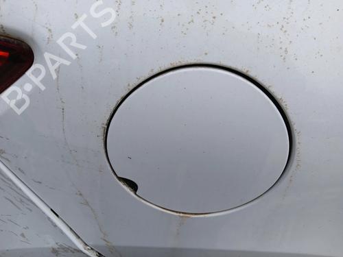 fuel-flap-renault-clio-iv-bh_-2012-2013-2014-2015-2016-2017-2018-2019-2020-2021-33833697 main image