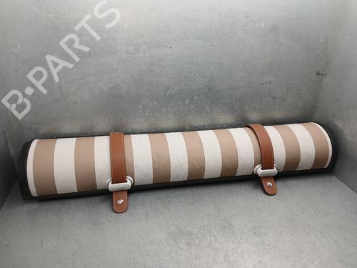 Used Glove box Glove box FIAT TOPOLINO Electric (8 hp) 33833707 33833707