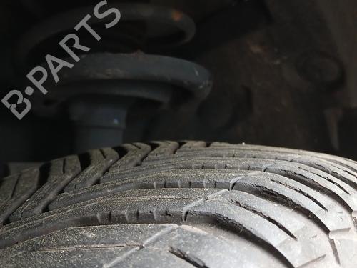 Used Left front shock absorber Left front shock absorber RENAULT CLIO IV (BH_) 0.9 TCe 90 (BHNF, BHMA, BHMH, BHJK, BHJR) (90 hp) 33833716 33833716