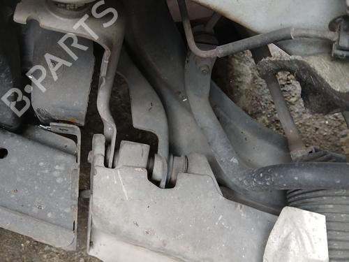 right-front-suspension-arm-renault-clio-iv-bh_-2012-2013-2014-2015-2016-2017-2018-2019-2020-2021-33833717 main image