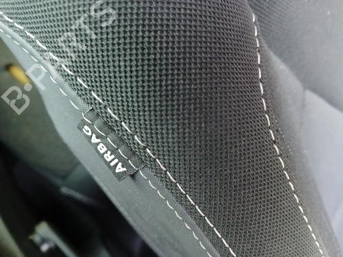 right-seat-airbag-renault-clio-iv-bh_-2012-2013-2014-2015-2016-2017-2018-2019-2020-2021-33847959 main image