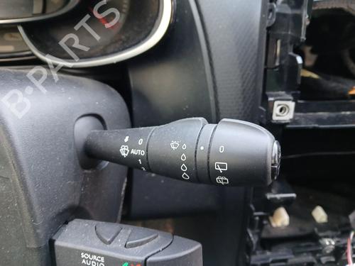 other-renault-clio-iv-bh_-2012-2013-2014-2015-2016-2017-2018-2019-2020-2021-33847962 main image