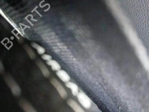 Used Left seat airbag Left seat airbag RENAULT CLIO IV (BH_) 0.9 TCe 90 (BHNF, BHMA, BHMH, BHJK, BHJR) (90 hp) 33847960 33847960