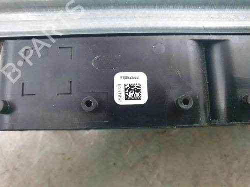 Engine control unit (ECU) AUDI Q3 (F3B) 45 TFSI quattro | BP32493508M57  - Image 6