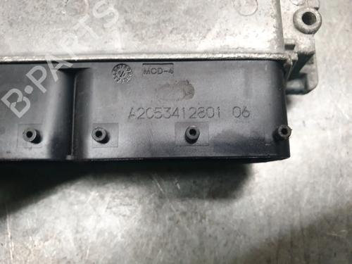 Engine control unit (ECU) AUDI Q3 (F3B) 45 TFSI quattro | BP32493508M57  - Image 7