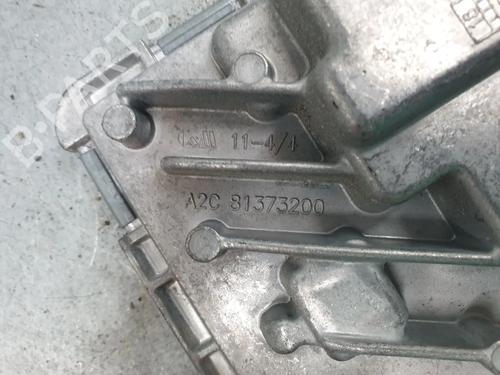 Engine control unit (ECU) AUDI Q3 (F3B) 45 TFSI quattro | BP32493508M57  - Image 8