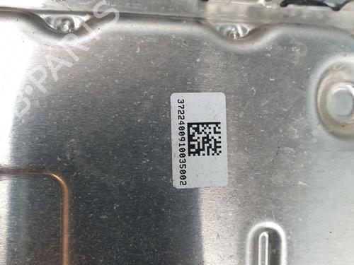 Engine control unit (ECU) FORD PUMA (J2K, CF7) 1.0 Flexifuel | BP33847968M57  - Image 6