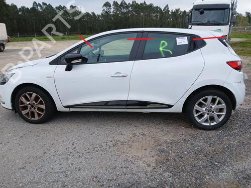 other-renault-clio-iv-bh_-2012-2013-2014-2015-2016-2017-2018-2019-2020-2021-33833698 main image