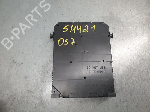 Used Fuse box Fuse box DS DS 7 Crossback (J4_, JR_, JC_) 2.0 BlueHDi 180 (JJEHZR) (177 hp) 33847972 33847972