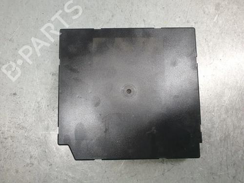 Used Other Other AUDI A1 (8X1, 8XK) 1.4 TDI (90 hp) 33847973 33847973