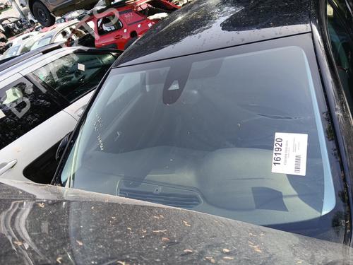 Vindrude Vindrude PEUGEOT 308 II (LB_, LP_, LW_, LH_, L3_) 1.5 BlueHDi 130 (131 hp) 33847976 33847976