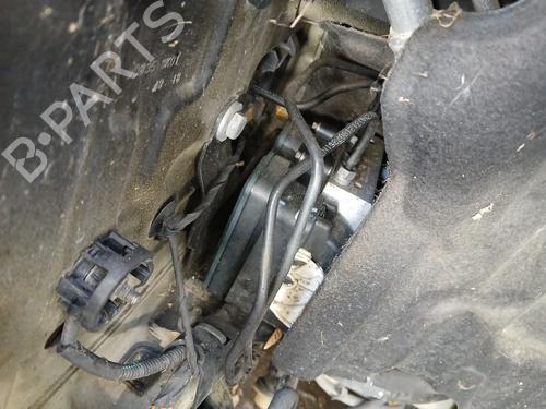 Used ABS pump ABS pump 33847979 33847979