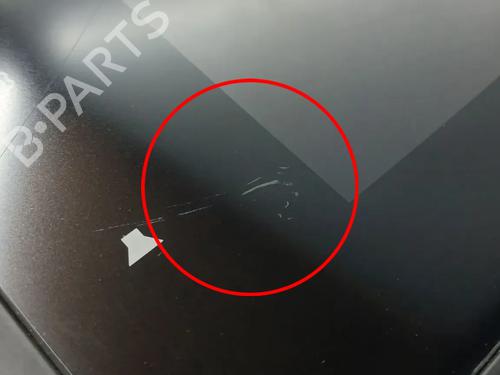 Radio RENAULT CLIO V (B7_) 1.5 Blue dCi 100 (B7AD) | BP33848008E6  - Image 12