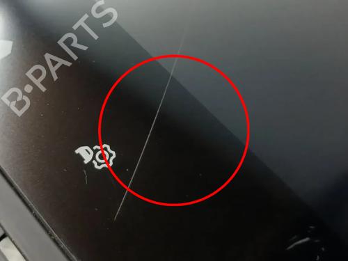 Radio RENAULT CLIO V (B7_) 1.5 Blue dCi 100 (B7AD) | BP33848008E6  - Image 13