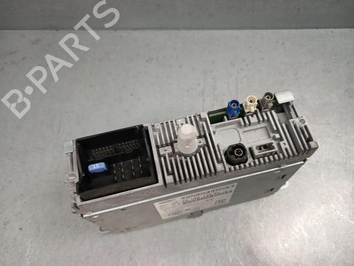 Radio CITROËN C4 CACTUS 1.2 VTi 82 | BP32194120E6  - Image 5