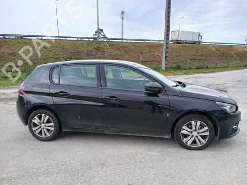 Used Rear right window mechanism Rear right window mechanism 33848001 33848001