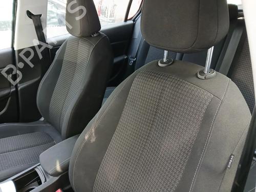 Andre Andre PEUGEOT 308 II (LB_, LP_, LW_, LH_, L3_) 1.5 BlueHDi 130 (131 hp) 33848028 33848028