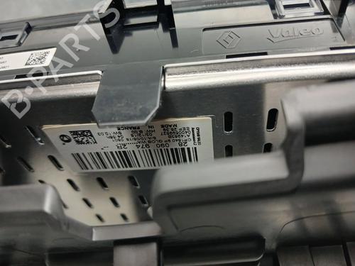 Radio RENAULT MEGANE IV Hatchback (B9A/M/N_) 1.5 Blue dCi 115 (B9A6) | BP33848030E6 - Image 11