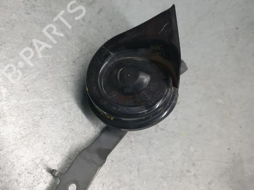 Horn Horn MERCEDES-BENZ GLC (X253) 250 d 4-matic (253.909) (204 hp) 33848035 33848035