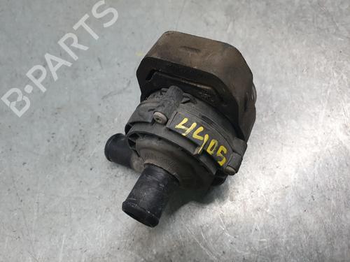 Used Other Other MERCEDES-BENZ GLC (X253) 250 d 4-matic (253.909) (204 hp) 33848036 33848036