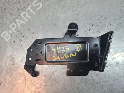 Used Other Other DACIA SANDERO III 1.0 TCe 100 ECO-G (101 hp) 33848039 33848039