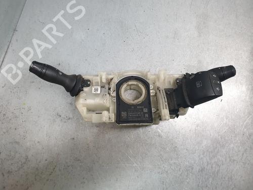 Ratstangsstang Ratstangsstang RENAULT MASTER III Van (FV) 2.3 dCi 165 FWD (FV0P, FV0U, FV11, FV12, FV1E) (163 hp) 33848040 33848040