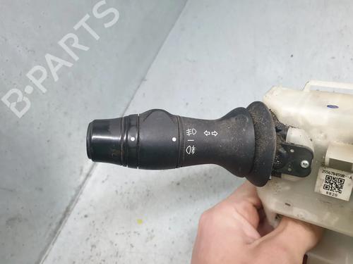 Steering column stalk RENAULT MASTER III Van (FV) 2.3 dCi 165 FWD (FV0P, FV0U, FV11, FV12, FV1E) | BP33848040I23 - Image 2